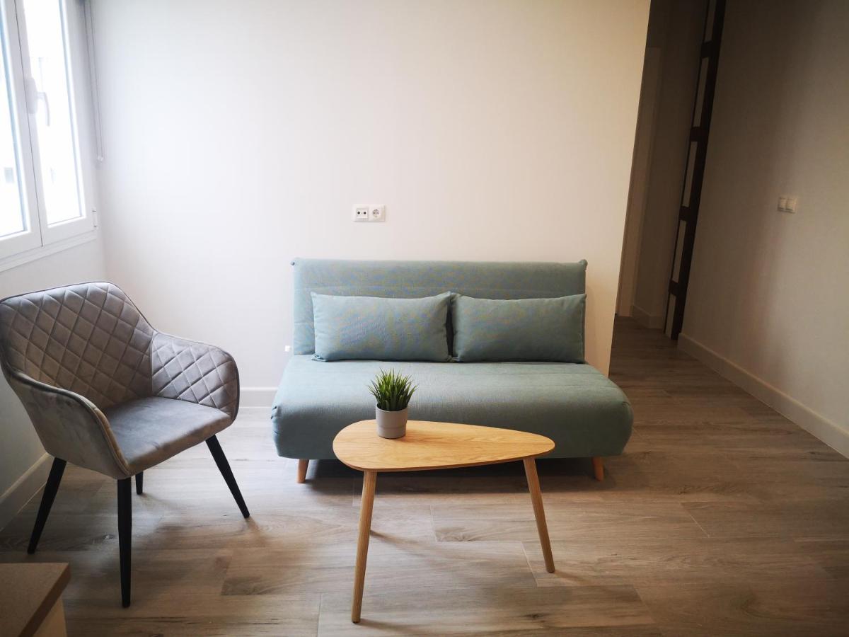 Beautiful Apartment In The Heart Of Seville, Seville